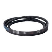 BX25 V-Belt